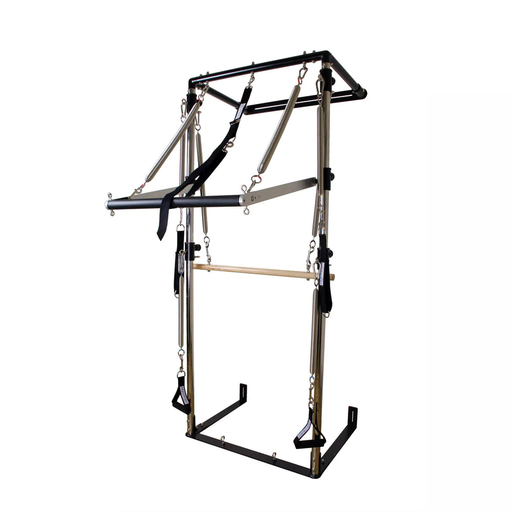 Align Pilates Half Trapeze Tower