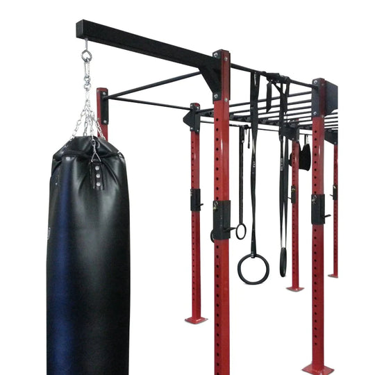 Hyper FX Heavy Bag Arm for CrossFit Rig