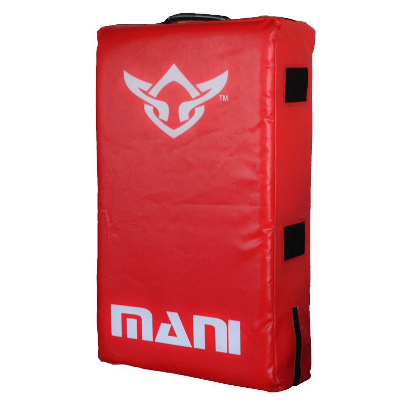 Mani Large Kick/Bump Shield