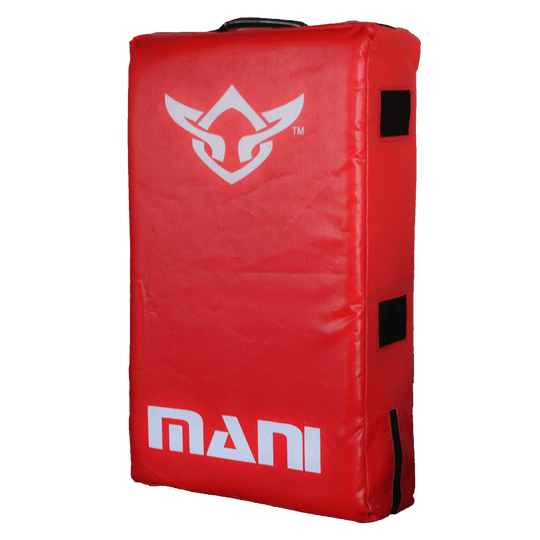 Mani Large Kick/Bump Shield