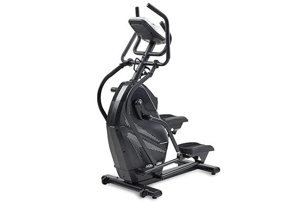 Horizon Peak Trainer