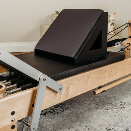 Pilates Wedge