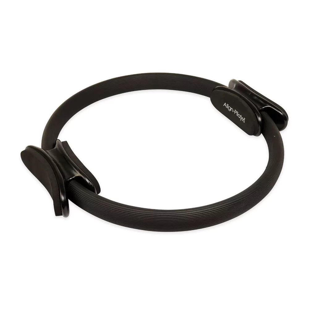 Align Pilates Double Handle Ring