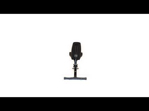 Inspire FT1 Bench