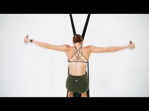 Horizon Ski Trainer