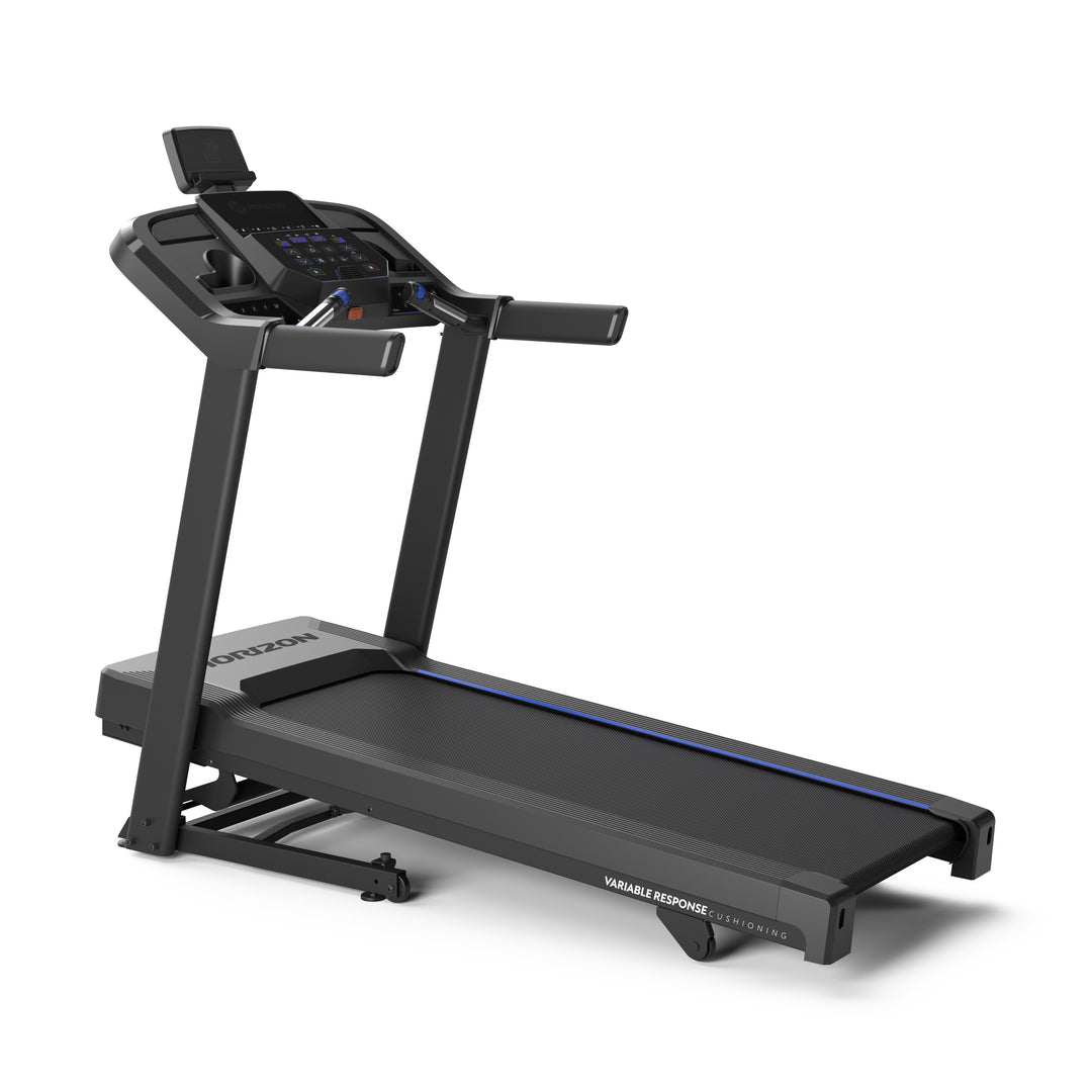 Winter Cardio Survival Guide: Why Home Treadmills Beat Outdoor Running in 2026