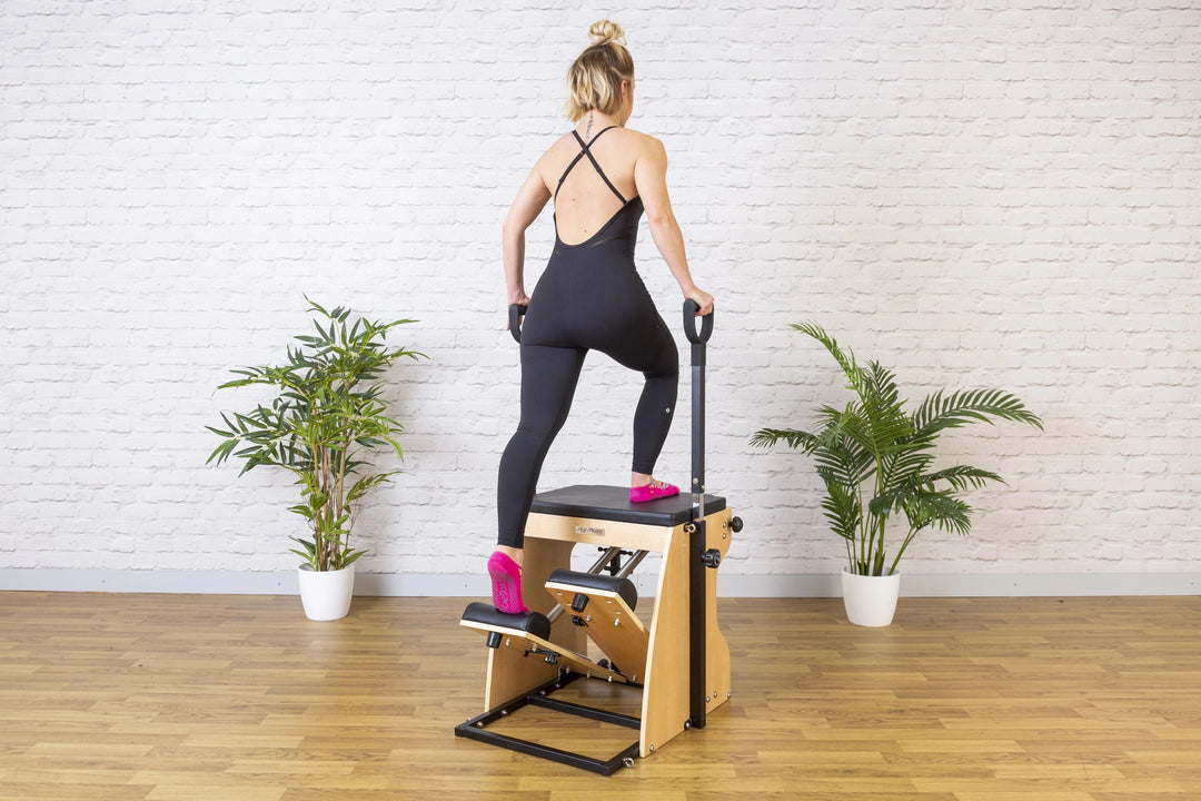 Are Gym Memberships Dead? Do People Still Pay for Traditional Gyms in 2026?
