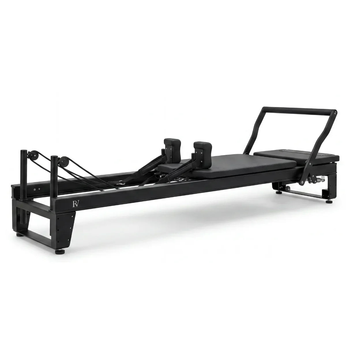 Pravéon Pilates