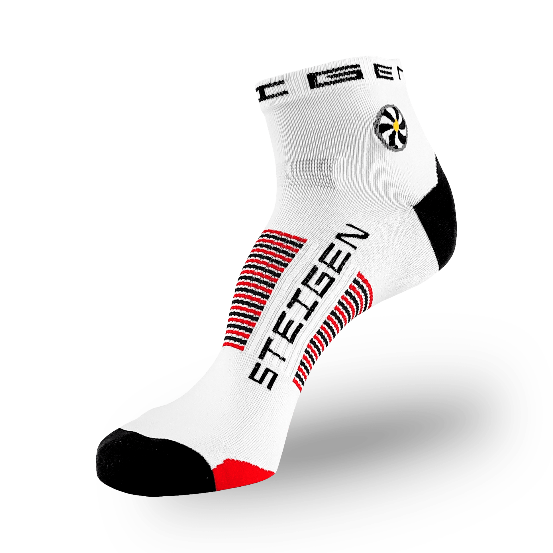 Steigen Big Foot 12+ Socks