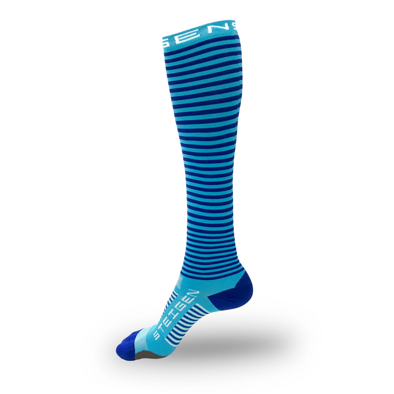Steigen Full Length Socks