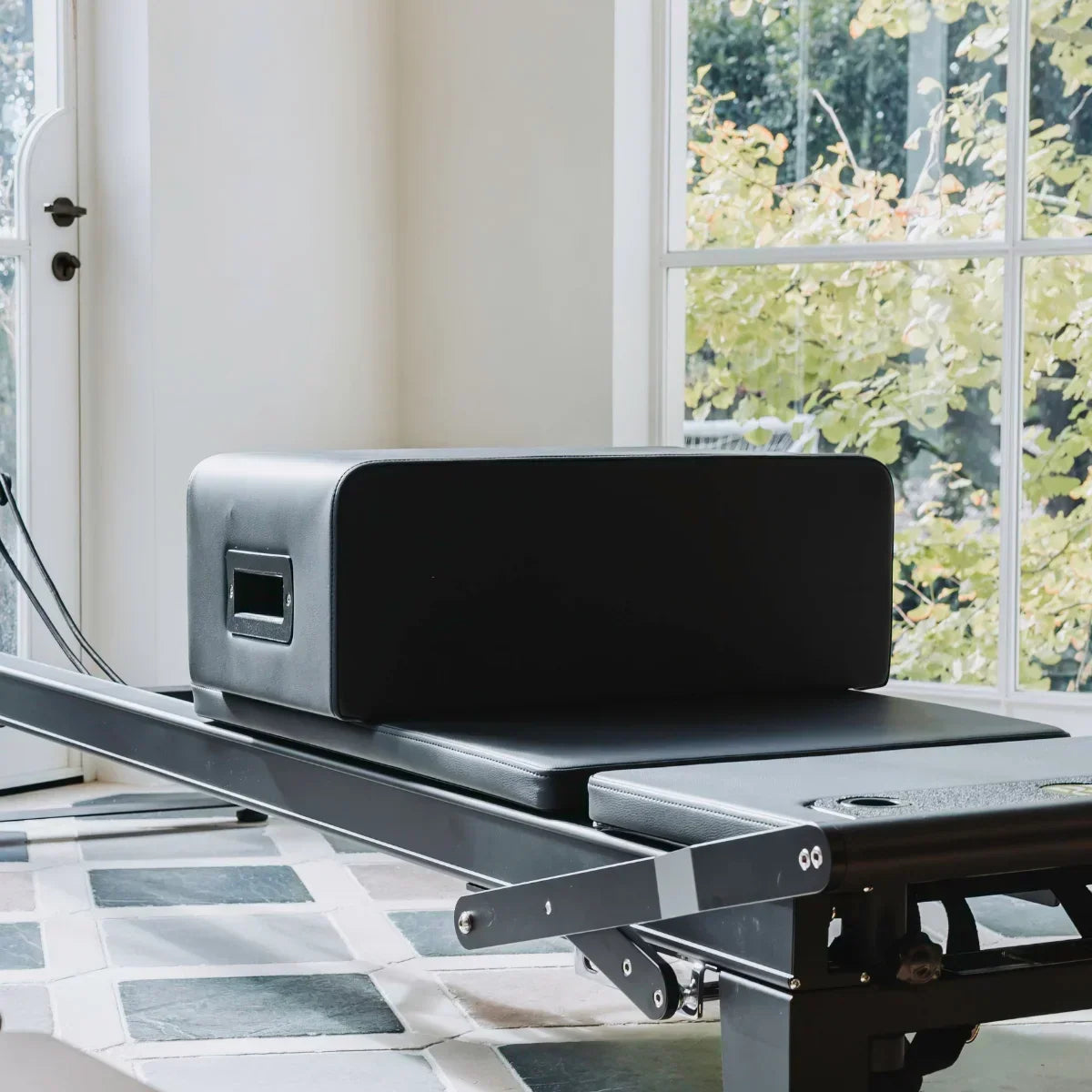 Pravéon Reformer Accessories