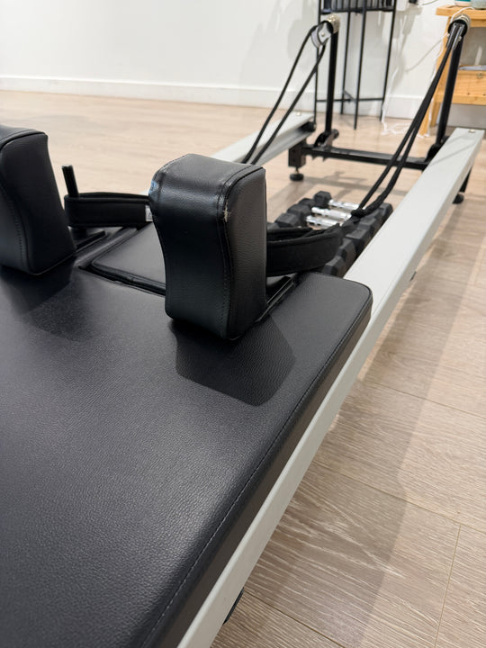 Align-Pilates® C2-Pro Reformer - Ex Studio Models