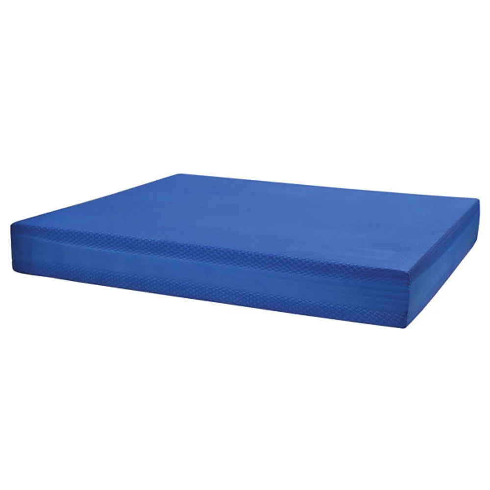 Align-Pilates Balance Pad