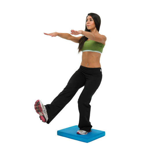 Align-Pilates Balance Pad