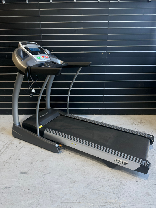 Horizon Elite T7.1 Treadmill - ASSEMBLED DEMO MODEL