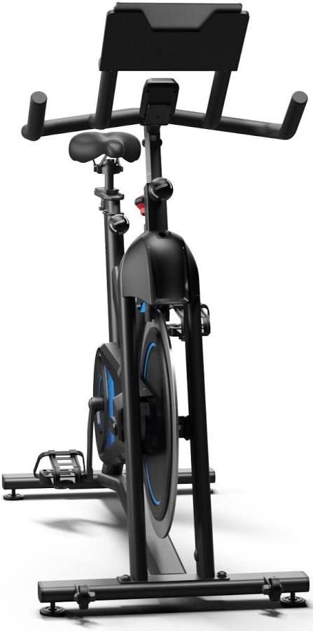 Horizon 5.0IC Indoor Cycle - Showroom Demo Model