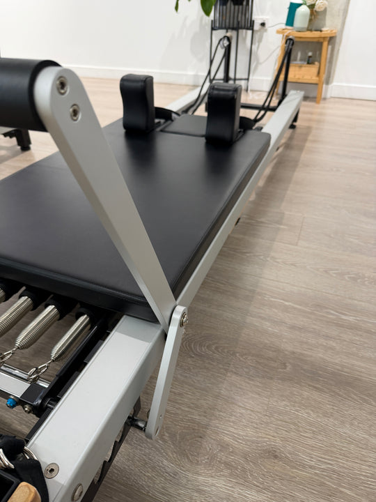 Align-Pilates® C2-Pro Reformer - Ex Studio Models