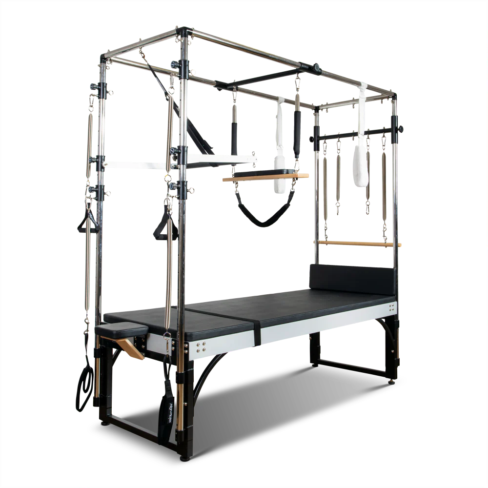Align Pilates Full Trapeze Cadillac