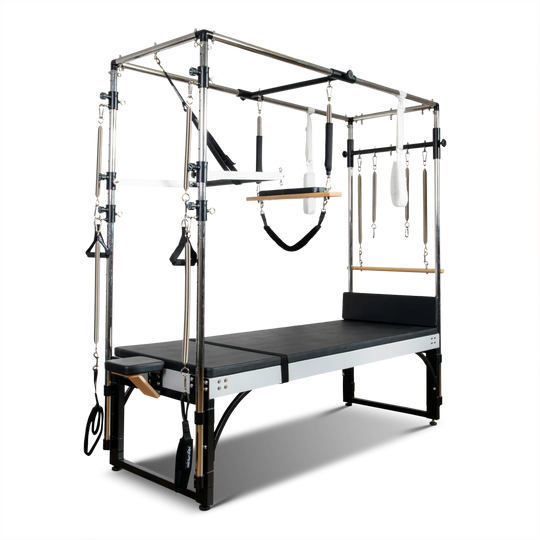 Align Pilates Full Trapeze Cadillac