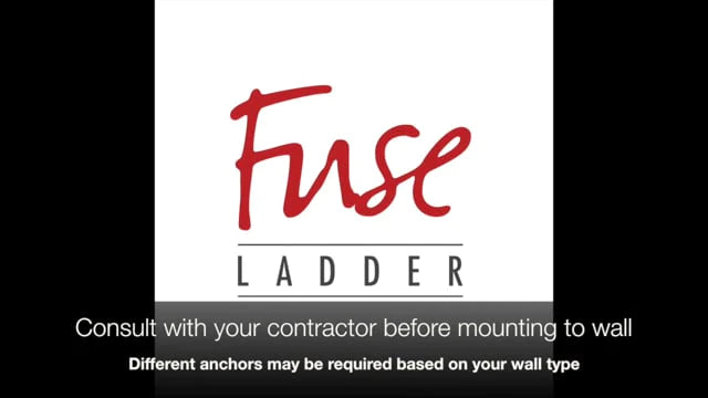 Fuse Ladder