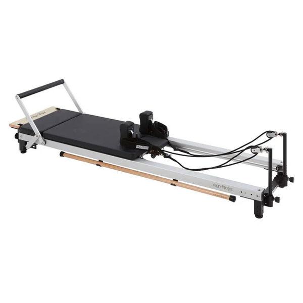 Commercial Pilates Reformer Hire