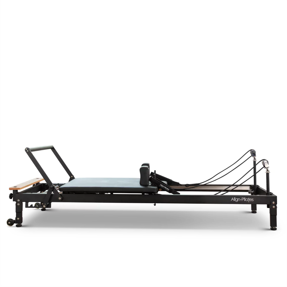 Align Pilates R8 Pilates Reformer