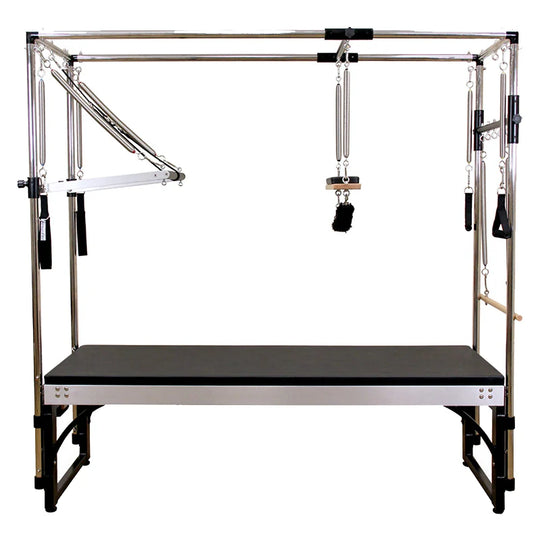 Align Pilates Full Trapeze Cadillac