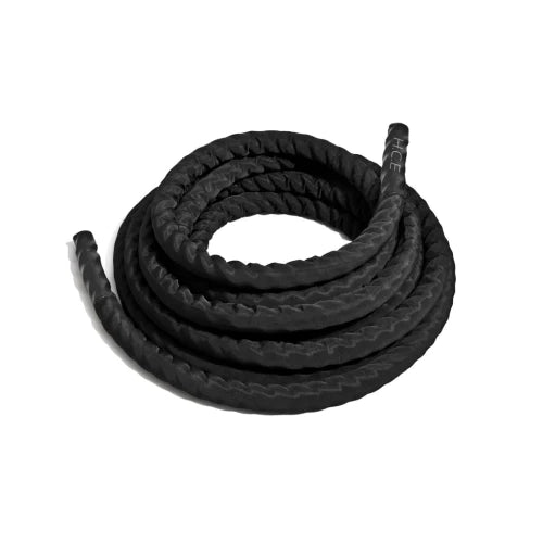 Hyper battle online rope