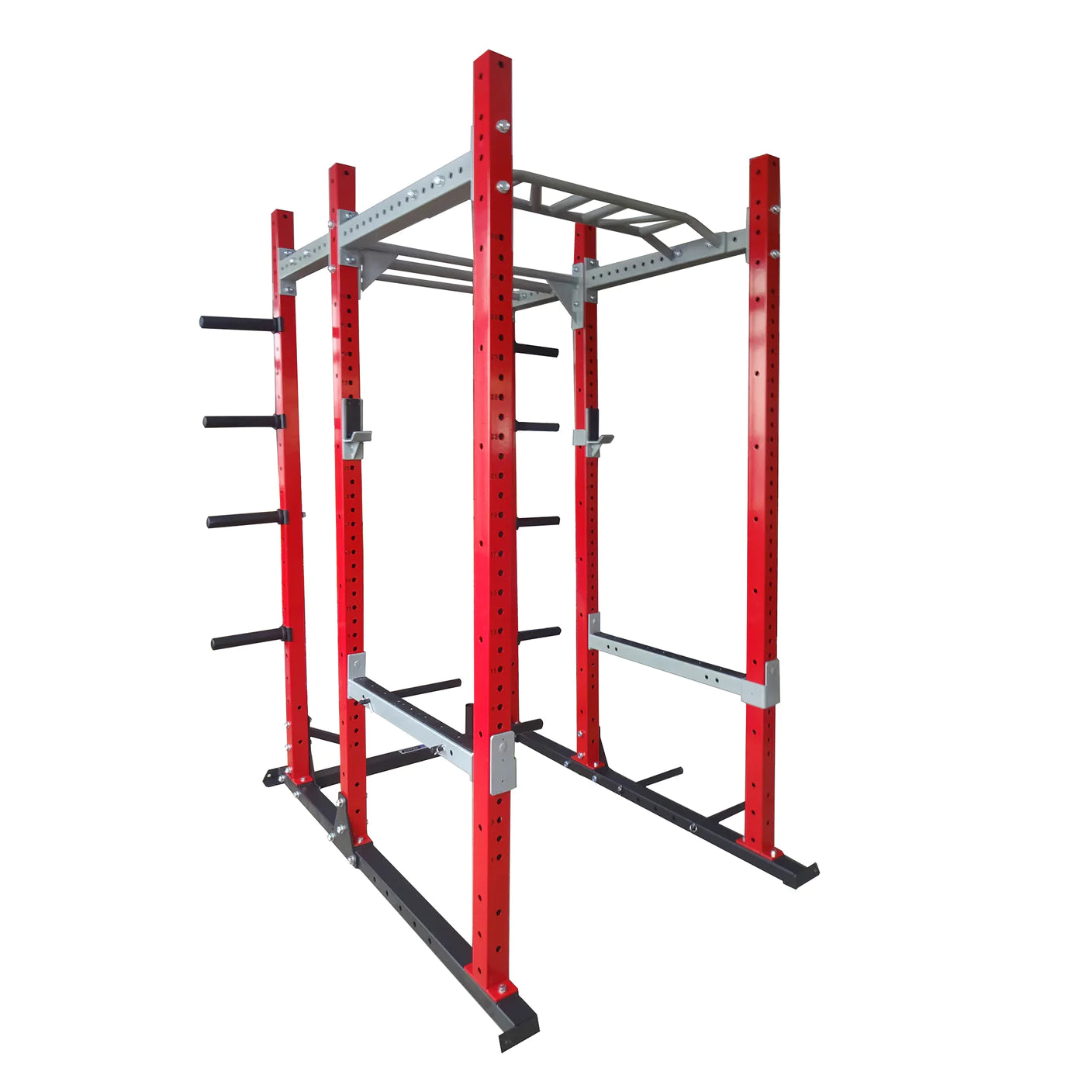 Elitefts 2x2 rack hot sale