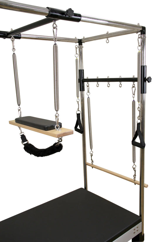 Align Pilates Full Trapeze Cadillac
