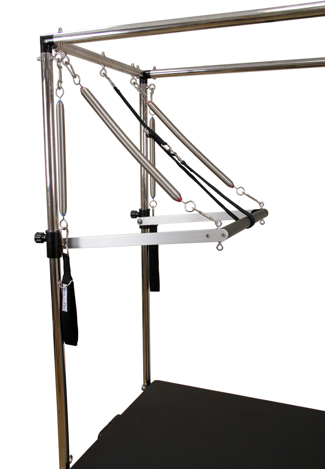 Align Pilates Full Trapeze Cadillac