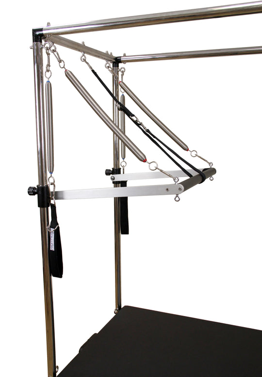 Align Pilates Full Trapeze Cadillac