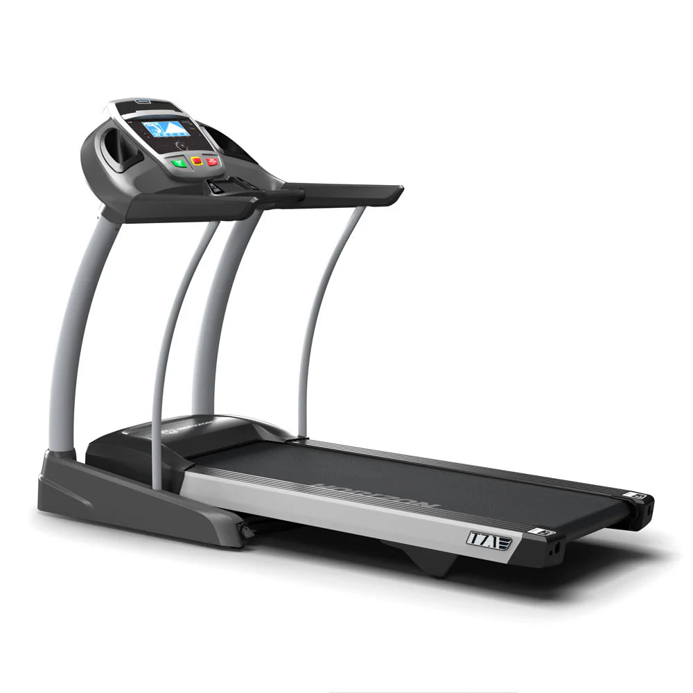 Horizon Elite T7.1 Treadmill - ASSEMBLED DEMO MODEL