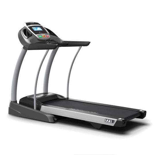 Horizon Elite T7.1 Treadmill - ASSEMBLED DEMO MODEL