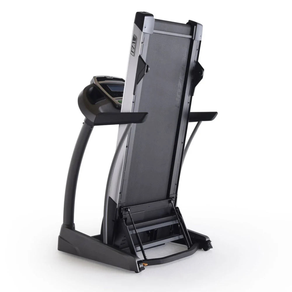 Horizon Elite T7.1 Treadmill - ASSEMBLED DEMO MODEL