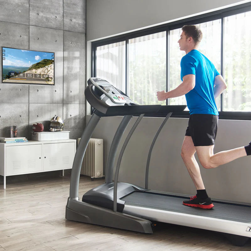 Horizon Elite T7.1 Treadmill - ASSEMBLED DEMO MODEL