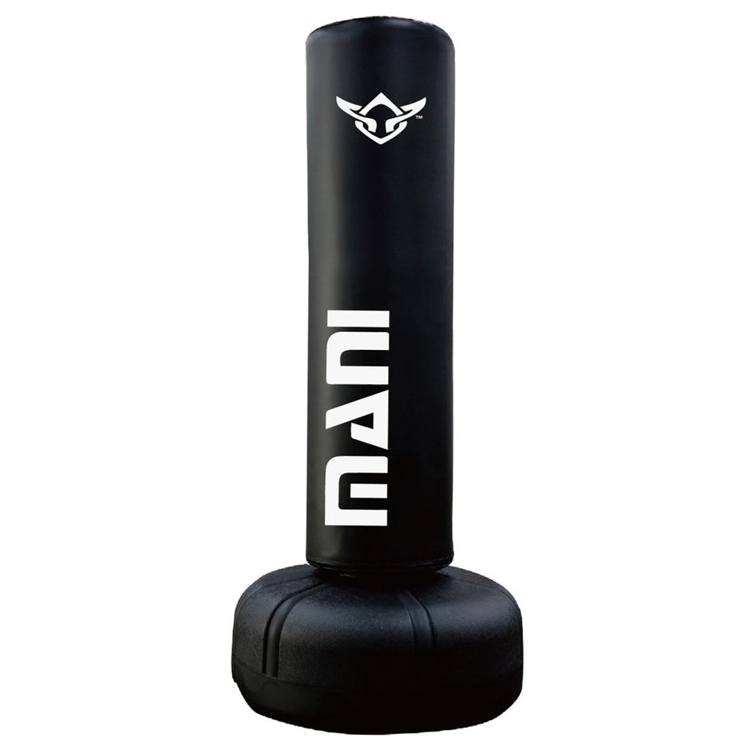Mani Commercial Free Standing Boxing Bag
