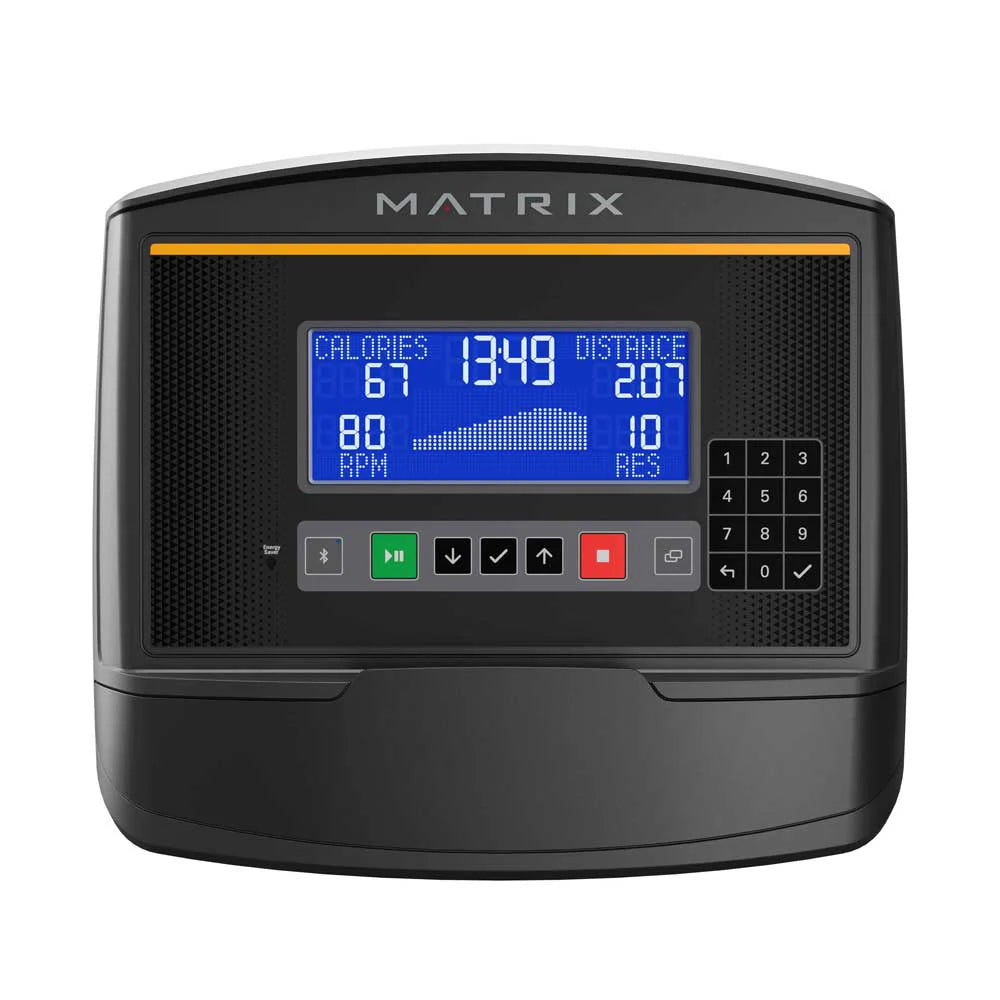 Matrix TF30 Treadmill