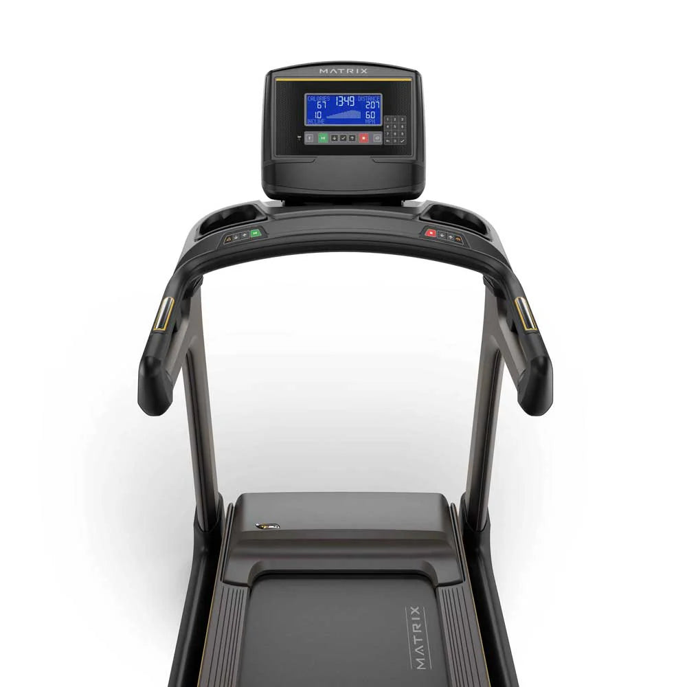 Matrix TF30 Treadmill