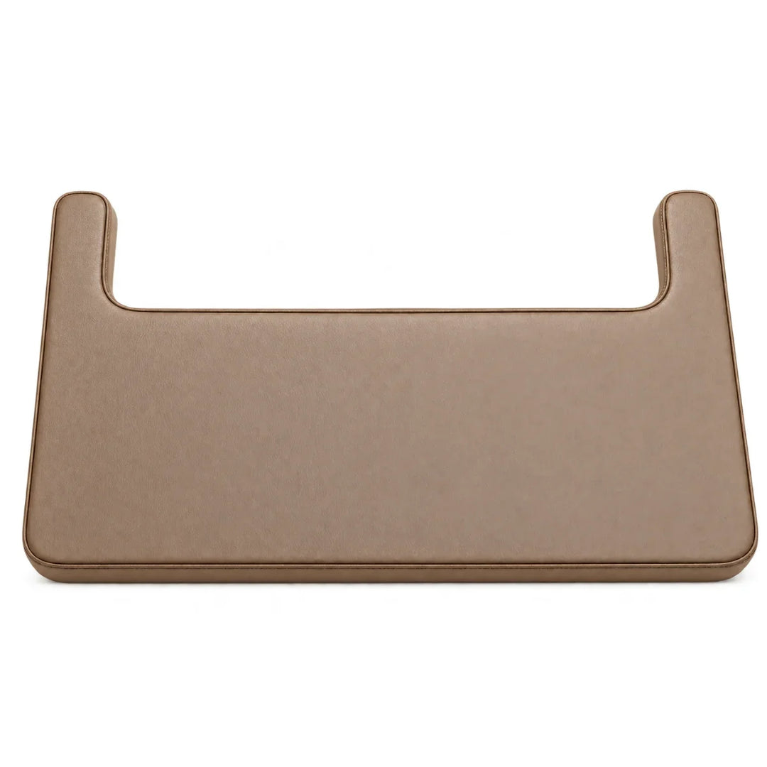 Pravéon Reformer Platform Extender