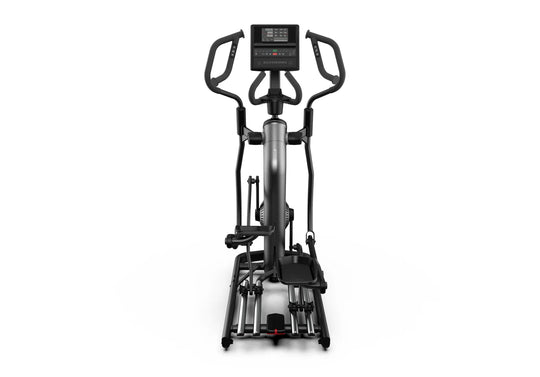 Schwinn 590E Elliptical - Showroom Demo Model (Copy)