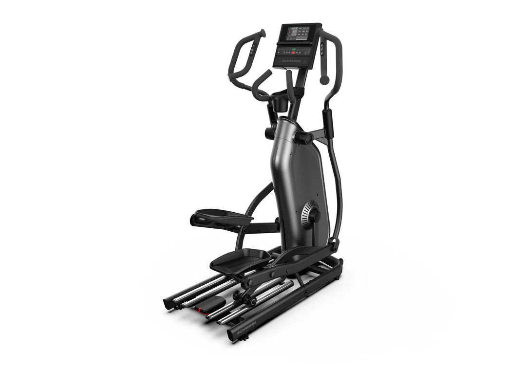 Schwinn 590E Elliptical - Showroom Demo Model (Copy)