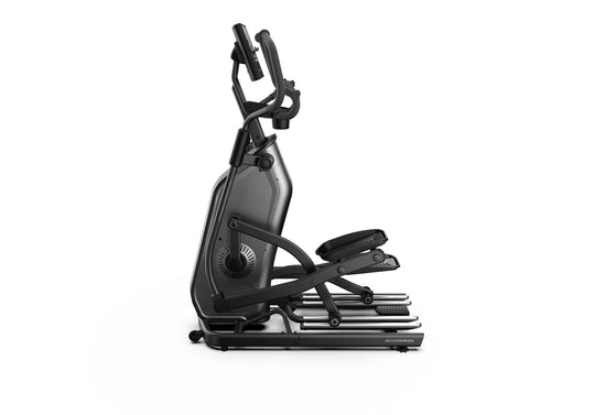 Schwinn 590E Elliptical - Showroom Demo Model (Copy)
