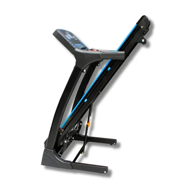 Tempo T108 Electric Treadmill