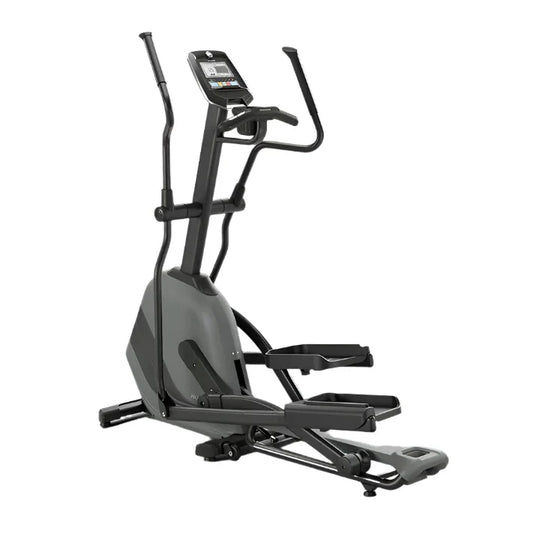 Horizon Andes 5.1 Elliptical Trainer - Showroom Demo Model