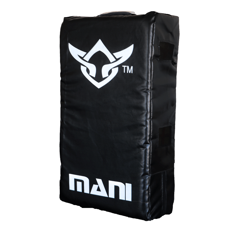 Mani Large Kick/Bump Shield