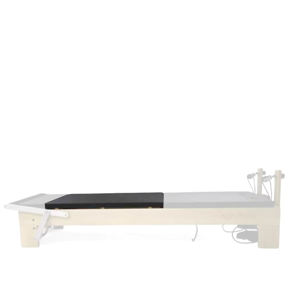 Align Pilates Reformer Mattress Mattress Convertor