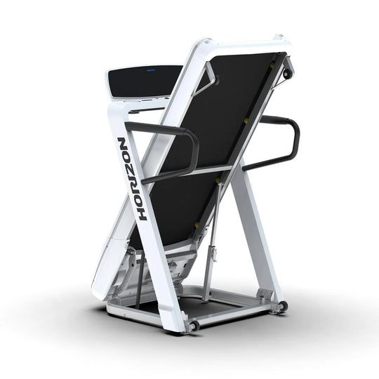 Horizon Omega Z - Showroom Demo Model