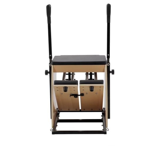 Align-Pilates® Split Pedal Chair