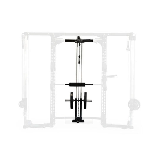 Xpeed Power Cage Lat Pull Down Attachment